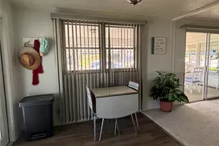 4133 Oak Grove Dr, Zellwood, FL 32798 - Photo 9