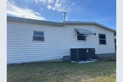 4133 Oak Grove Drive #16, Zellwood, FL 32798 - Photo 3