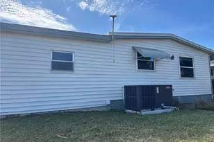 4133 Oak Grove Dr, Zellwood, FL 32798 - Photo 3