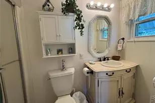 4133 Oak Grove Dr, Zellwood, FL 32798 - Photo 11