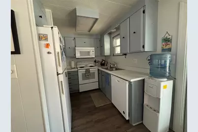 4133 Oak Grove Drive #16, Zellwood, FL 32798 - Photo 7