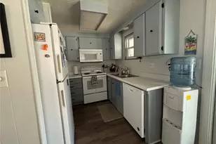 4133 Oak Grove Dr, Zellwood, FL 32798 - Photo 7