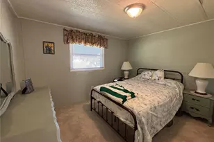 4133 Oak Grove Dr, Zellwood, FL 32798 - Photo 13