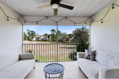 3208 Clubside Drive, Longwood, FL 32779 - Photo 11