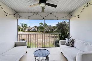 3208 Clubside Dr, Longwood, FL 32779 - Photo 11