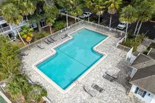 3208 Clubside Dr, Longwood, FL 32779 - Photo 23