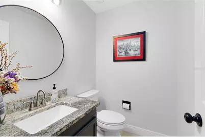 3208 Clubside Drive, Longwood, FL 32779 - Photo 21