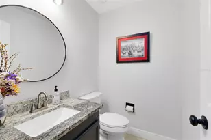 3208 Clubside Dr, Longwood, FL 32779 - Photo 21