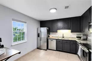 3208 Clubside Dr, Longwood, FL 32779 - Photo 9