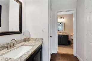 3208 Clubside Dr, Longwood, FL 32779 - Photo 19