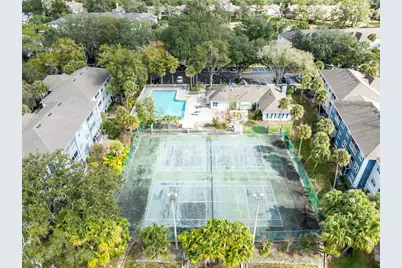 3208 Clubside Drive, Longwood, FL 32779 - Photo 25