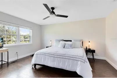 3208 Clubside Drive, Longwood, FL 32779 - Photo 13