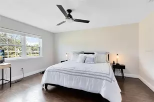 3208 Clubside Dr, Longwood, FL 32779 - Photo 13