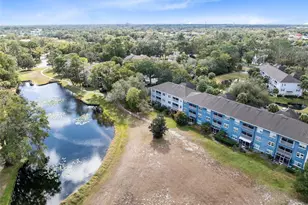 3208 Clubside Dr, Longwood, FL 32779 - Photo 27