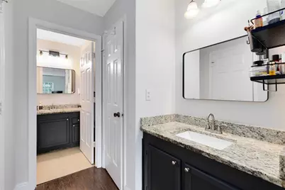 3208 Clubside Drive, Longwood, FL 32779 - Photo 15