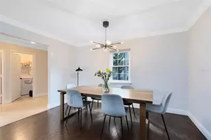 3208 Clubside Dr, Longwood, FL 32779 - Photo 7