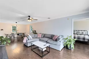 3208 Clubside Dr, Longwood, FL 32779 - Photo 5