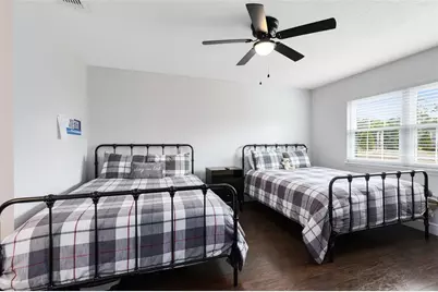 3208 Clubside Drive, Longwood, FL 32779 - Photo 17