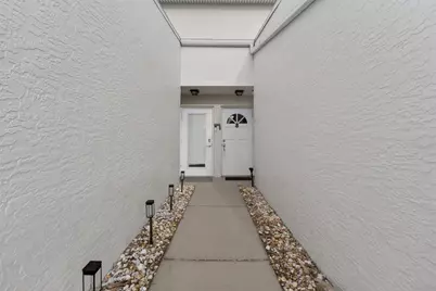 2470 Ocean Shore Boulevard #103, Ormond Beach, FL 32176 - Photo 51