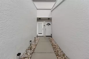 2470 Ocean Shore Blvd, Ormond Beach, FL 32176 - Photo 51