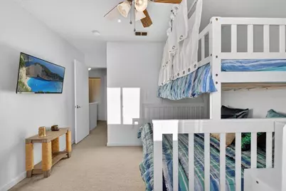 2470 Ocean Shore Boulevard #103, Ormond Beach, FL 32176 - Photo 33