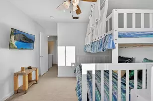 2470 Ocean Shore Blvd, Ormond Beach, FL 32176 - Photo 33