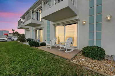 2470 Ocean Shore Boulevard #103, Ormond Beach, FL 32176 - Photo 47