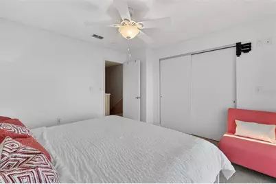 2470 Ocean Shore Boulevard #103, Ormond Beach, FL 32176 - Photo 23