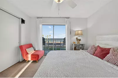 2470 Ocean Shore Boulevard #103, Ormond Beach, FL 32176 - Photo 19