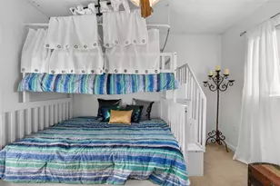 2470 Ocean Shore Blvd, Ormond Beach, FL 32176 - Photo 31