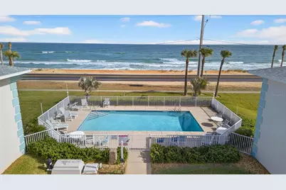 2470 Ocean Shore Boulevard #103, Ormond Beach, FL 32176 - Photo 53