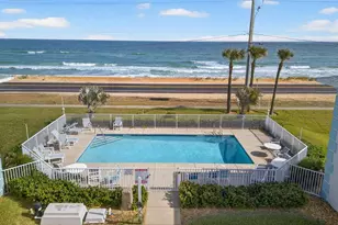 2470 Ocean Shore Blvd, Ormond Beach, FL 32176 - Photo 53
