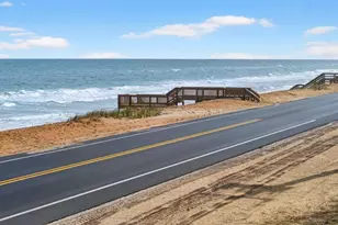 2470 Ocean Shore Blvd, Ormond Beach, FL 32176 - Photo 35