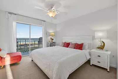 2470 Ocean Shore Boulevard #103, Ormond Beach, FL 32176 - Photo 17