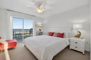 2470 Ocean Shore Blvd, Ormond Beach, FL 32176 - Photo 17