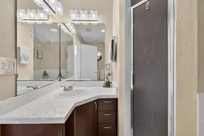 2470 Ocean Shore Boulevard #103, Ormond Beach, FL 32176 - Photo 27