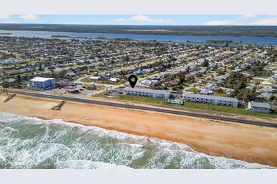 2470 Ocean Shore Boulevard #103, Ormond Beach, FL 32176 - Photo 41