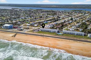 2470 Ocean Shore Blvd, Ormond Beach, FL 32176 - Photo 41