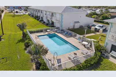 2470 Ocean Shore Boulevard #103, Ormond Beach, FL 32176 - Photo 55