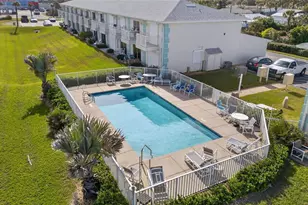 2470 Ocean Shore Blvd, Ormond Beach, FL 32176 - Photo 55