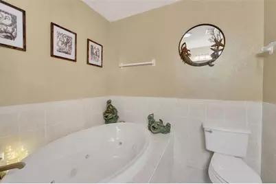 2470 Ocean Shore Boulevard #103, Ormond Beach, FL 32176 - Photo 29