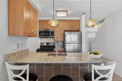 2470 Ocean Shore Boulevard #103, Ormond Beach, FL 32176 - Photo 11