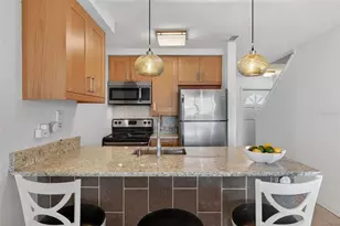 2470 Ocean Shore Blvd, Ormond Beach, FL 32176 - Photo 11