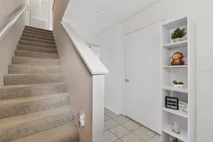 2470 Ocean Shore Blvd, Ormond Beach, FL 32176 - Photo 3