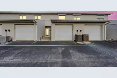 2470 Ocean Shore Boulevard #103, Ormond Beach, FL 32176 - Photo 49