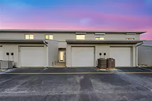 2470 Ocean Shore Blvd, Ormond Beach, FL 32176 - Photo 49