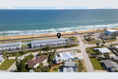2470 Ocean Shore Boulevard #103, Ormond Beach, FL 32176 - Photo 37