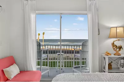 2470 Ocean Shore Boulevard #103, Ormond Beach, FL 32176 - Photo 21