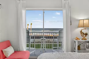 2470 Ocean Shore Blvd, Ormond Beach, FL 32176 - Photo 21