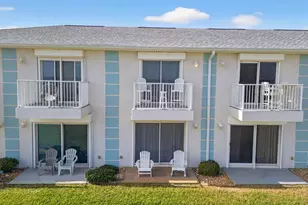 2470 Ocean Shore Blvd, Ormond Beach, FL 32176 - Photo 45